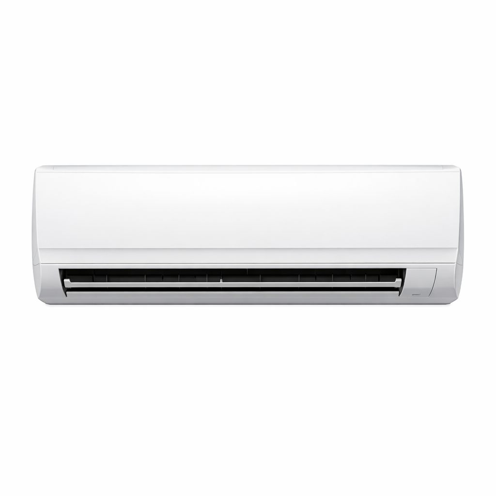 Air Conditioner Service
