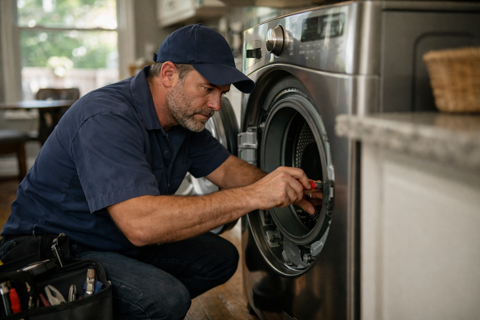 Avalon Park AC Repair Company Tips for Homeowners in 30005