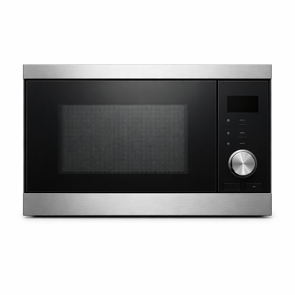 Buld-in Microwave Repair