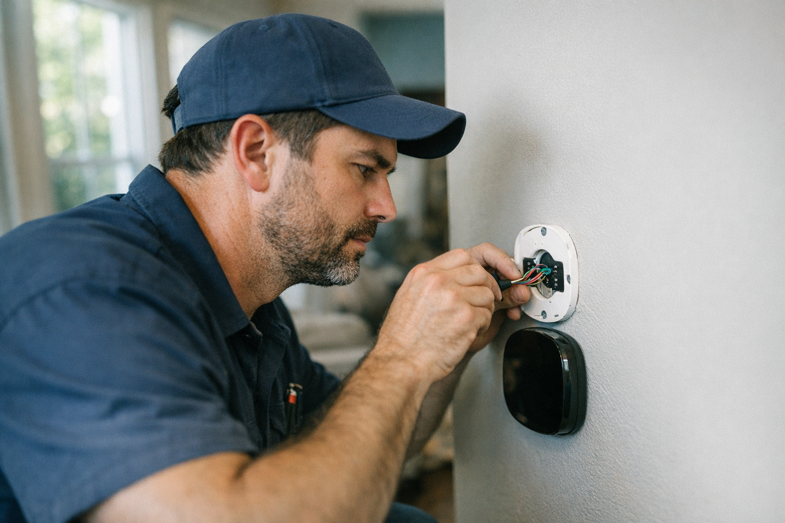 Ecobee