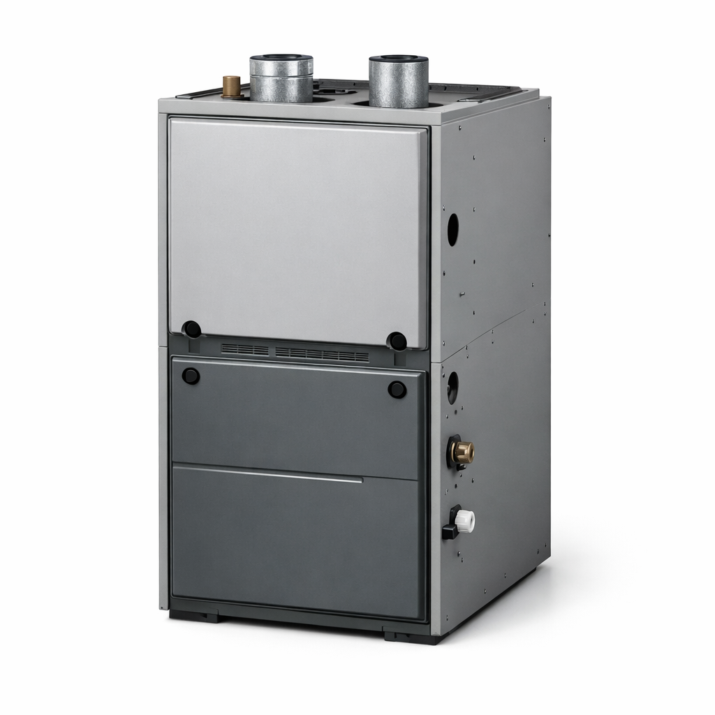 Furnace Repair