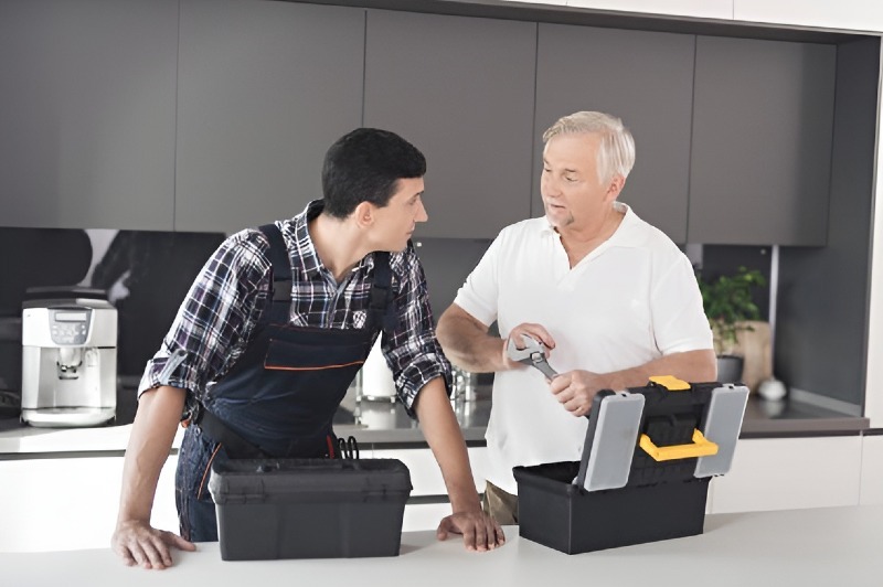 Lavon AC Repair Tips for Homeowners in Alpharetta, GA During Recent 30005 Heat and Storms