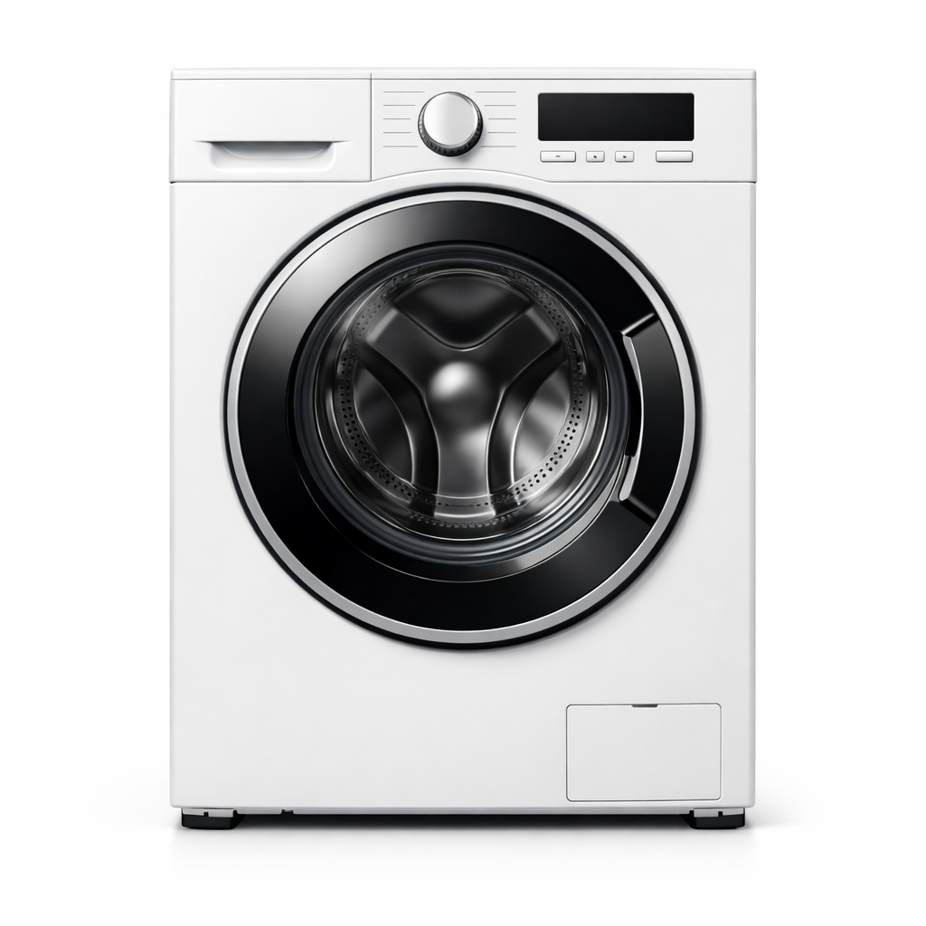 Washing Machine repair