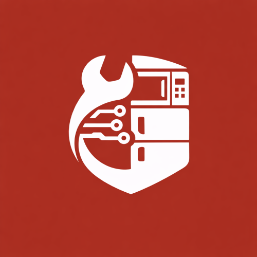 Avalon Appliance Repair logo
