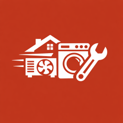 Avalon Appliance Repair advantage-icon-1