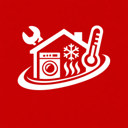 Avalon Appliance Repair advantage-icon-4