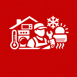 Avalon Appliance Repair advantage-icon-3