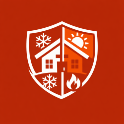 Avalon Appliance Repair advantage-icon-2